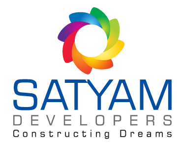 Satyam Kharghar Satyam Kharghar