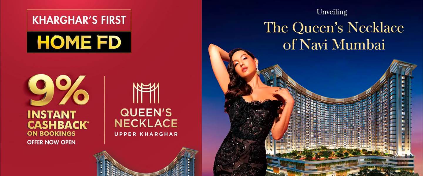 satyam_kharghar_project_queens_necklace_mb satyam kharghar project queens necklace