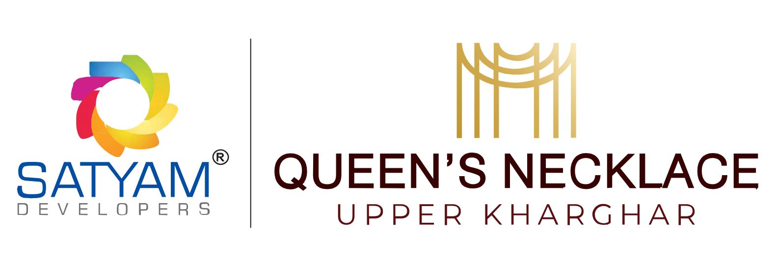 Satyam Kharghar, Satyam Project In Kharghar